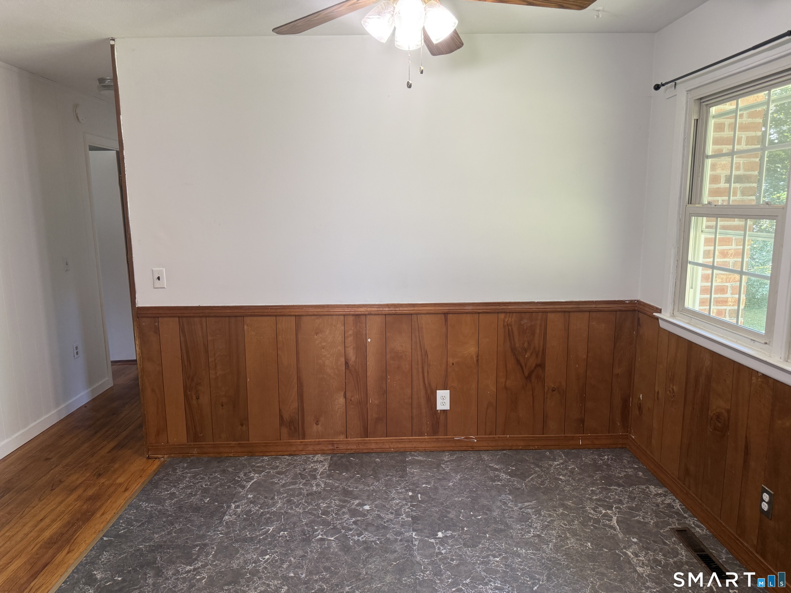 408 Indigo Street Groton CT 06355