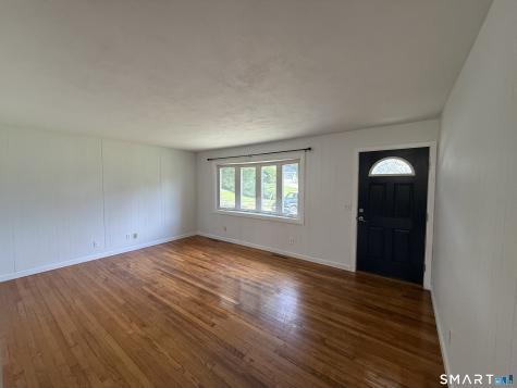 408 Indigo Street Groton CT 06355