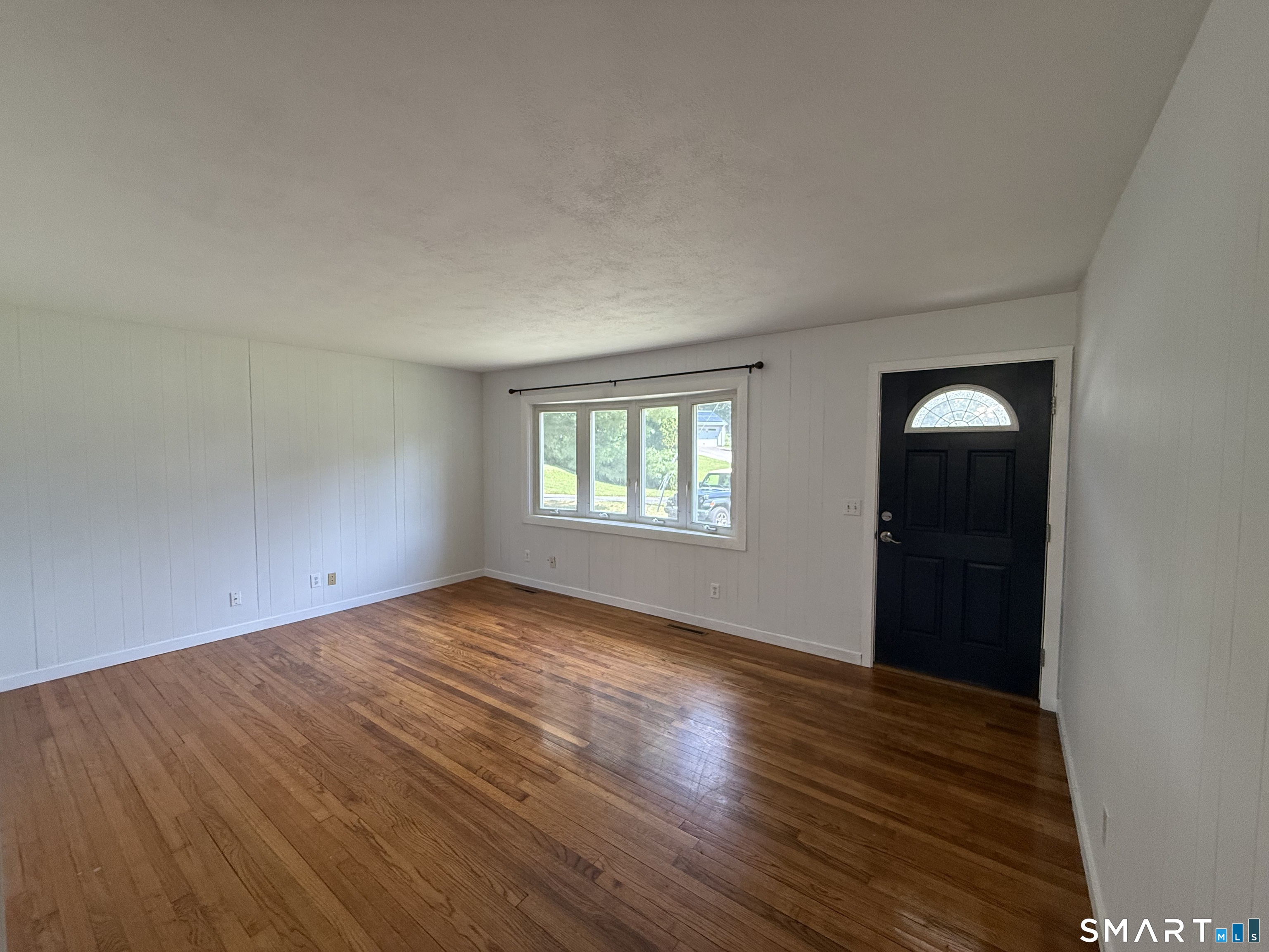 408 Indigo Street Groton CT 06355