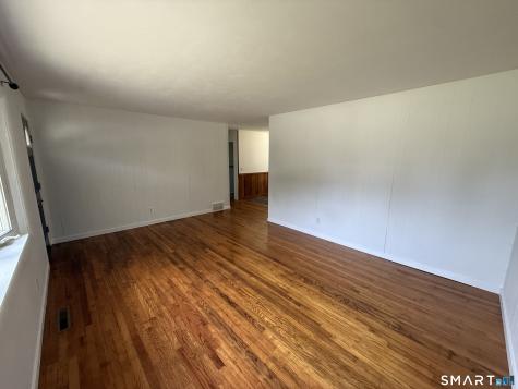 408 Indigo Street Groton CT 06355