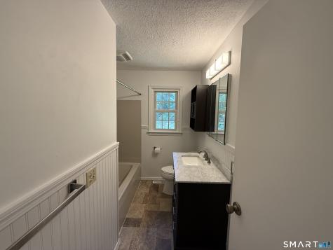 408 Indigo Street Groton CT 06355