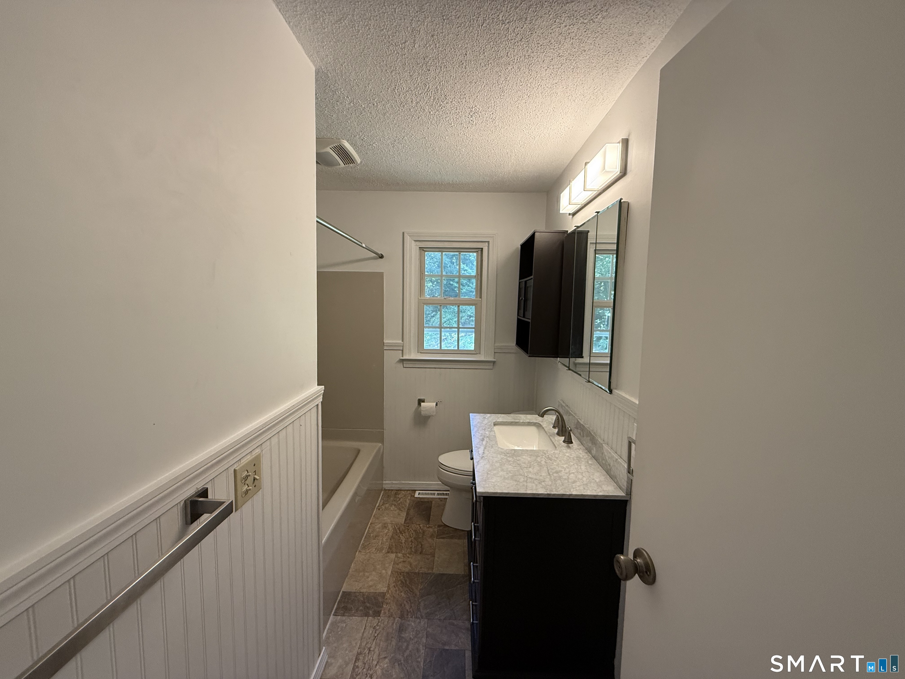 408 Indigo Street Groton CT 06355