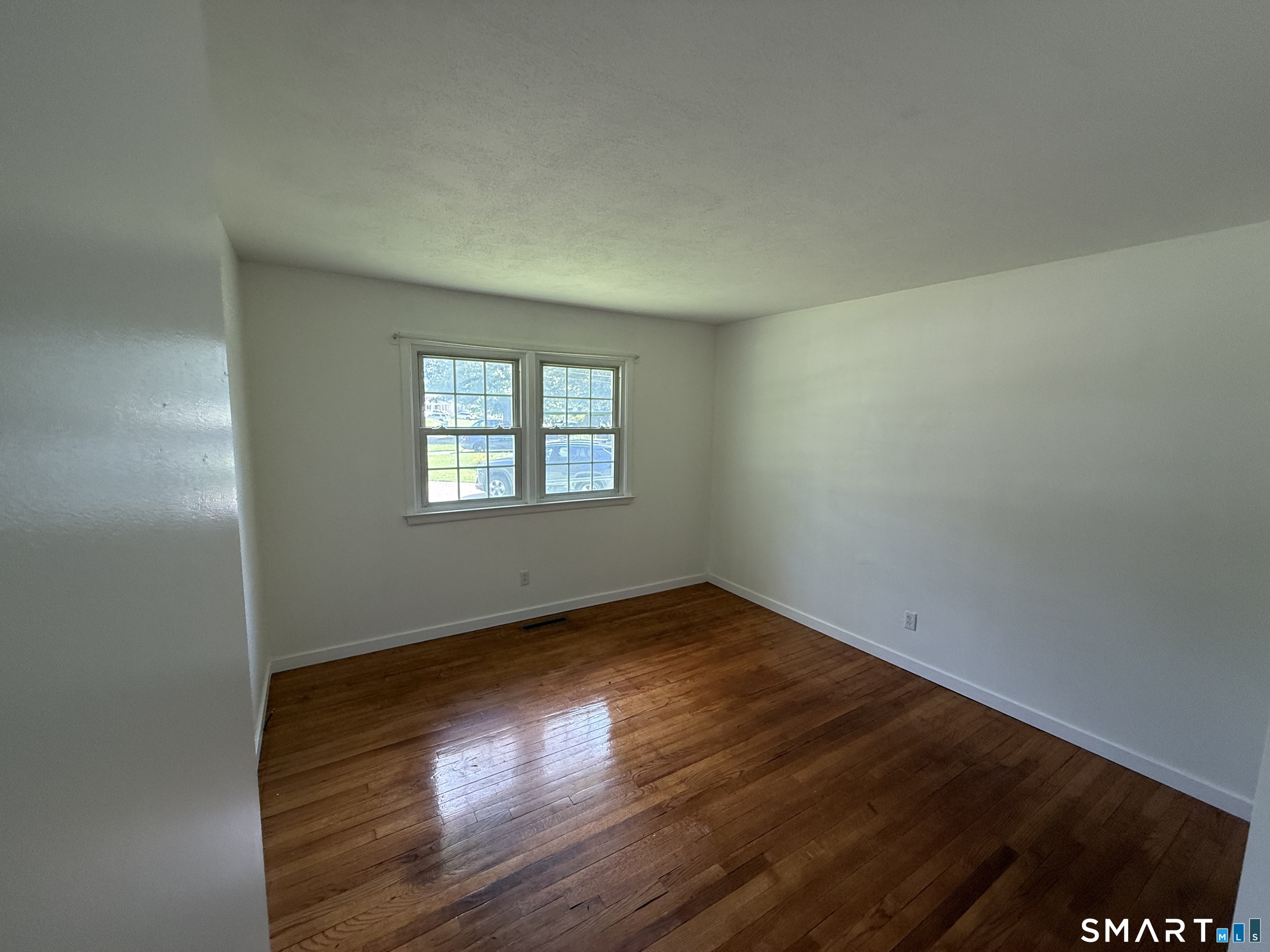 408 Indigo Street Groton CT 06355