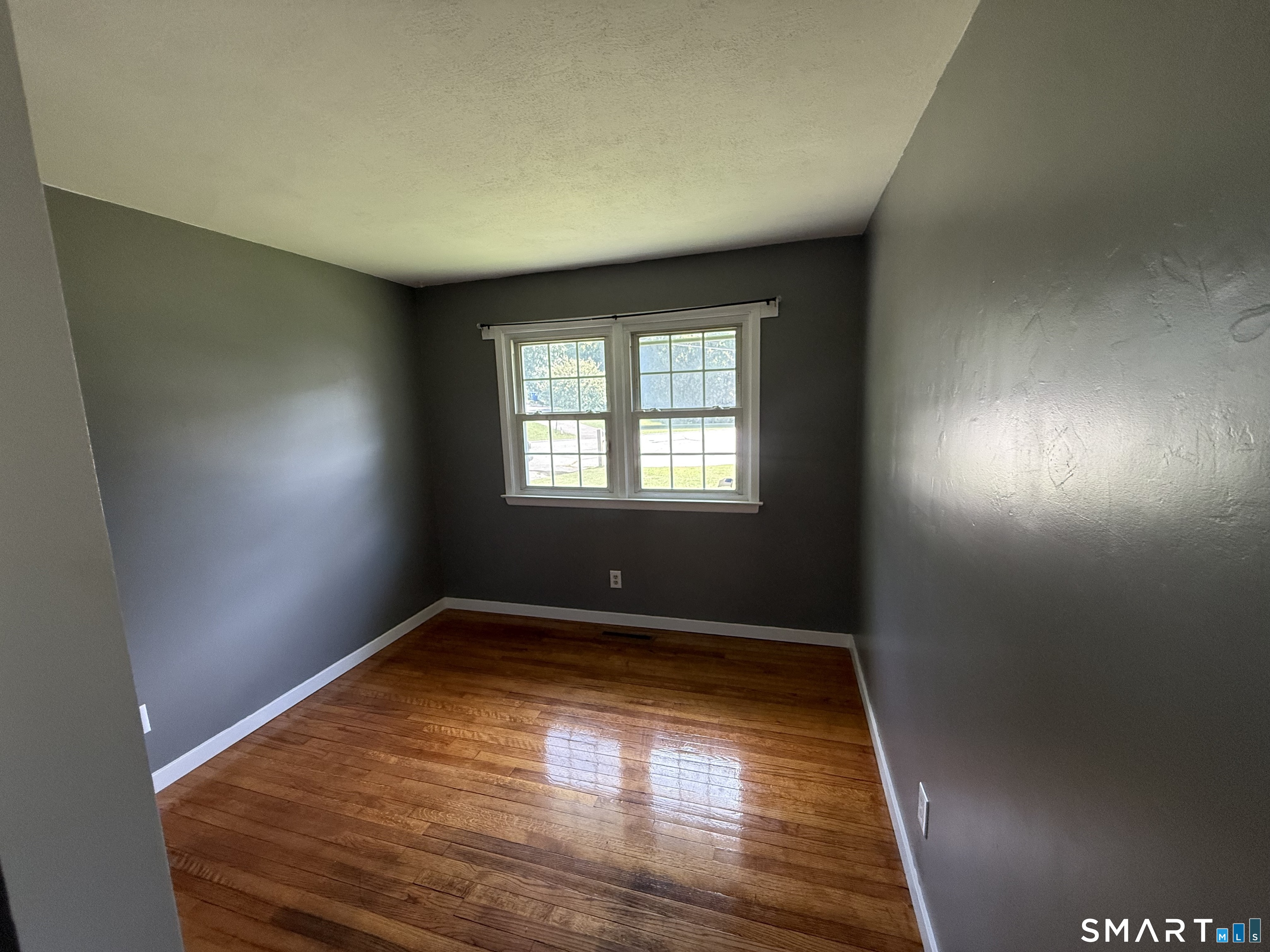 408 Indigo Street Groton CT 06355