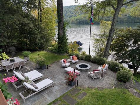 21 Echo Drive New Milford CT 06776