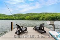 21 Echo Drive New Milford CT 06776