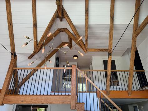 21 Echo Drive New Milford CT 06776