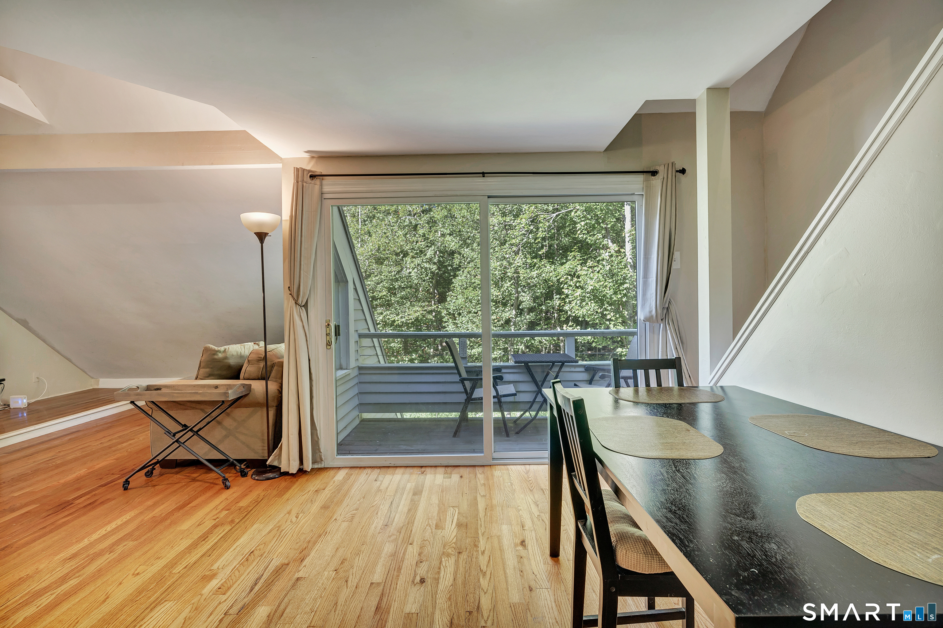6 River Colony Guilford CT 06437