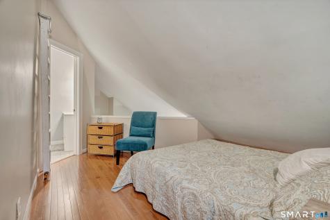 6 River Colony Guilford CT 06437