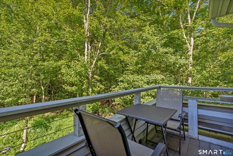 6 River Colony Guilford CT 06437
