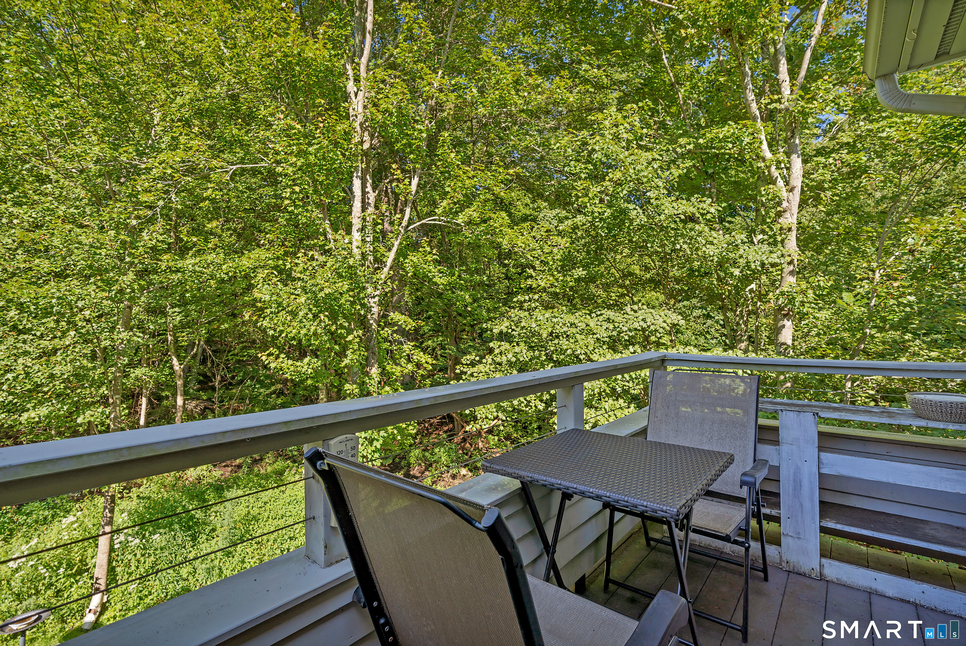 6 River Colony Guilford CT 06437