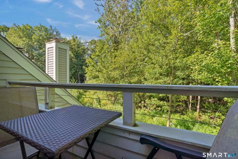 6 River Colony Guilford CT 06437