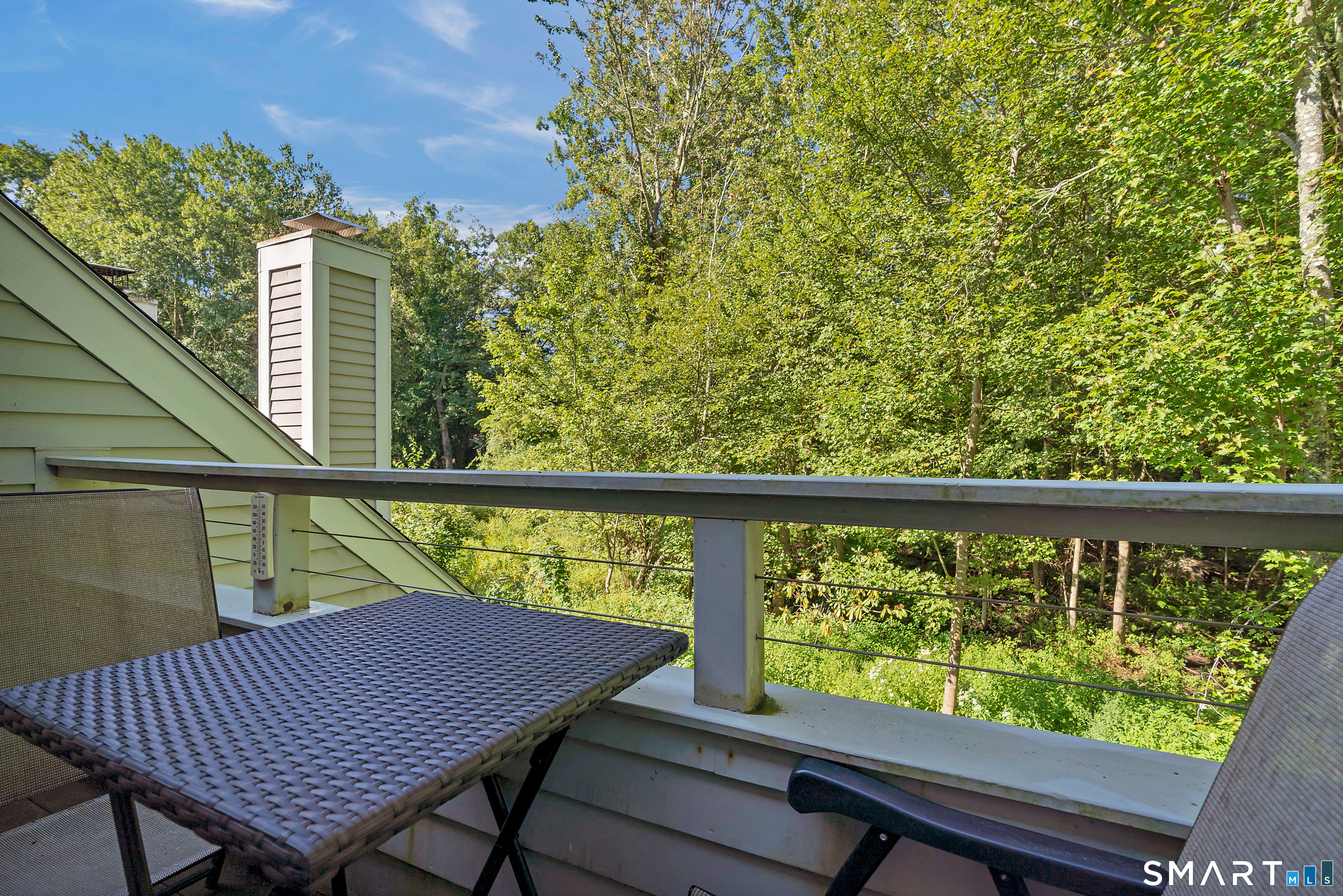 6 River Colony Guilford CT 06437