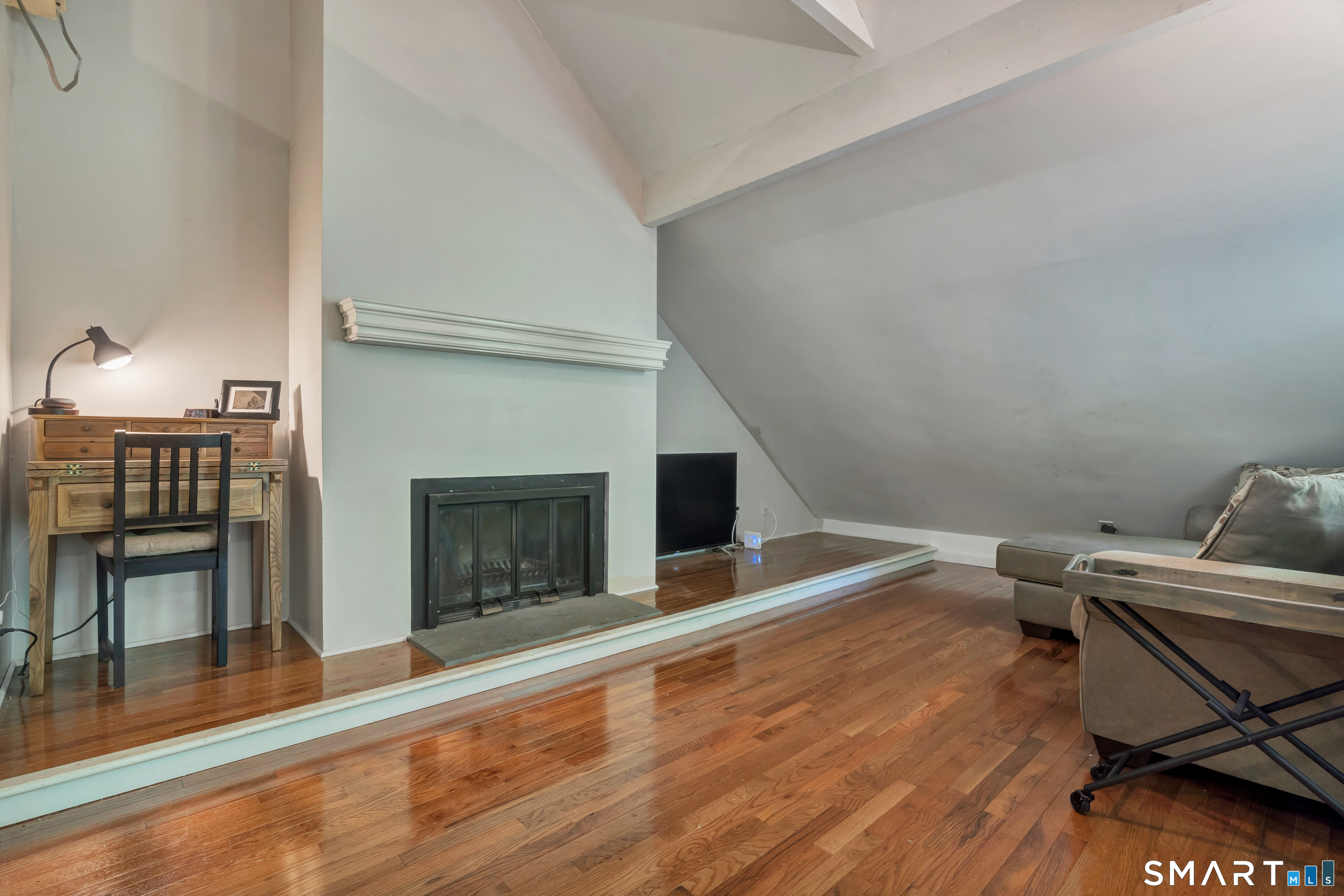 6 River Colony Guilford CT 06437