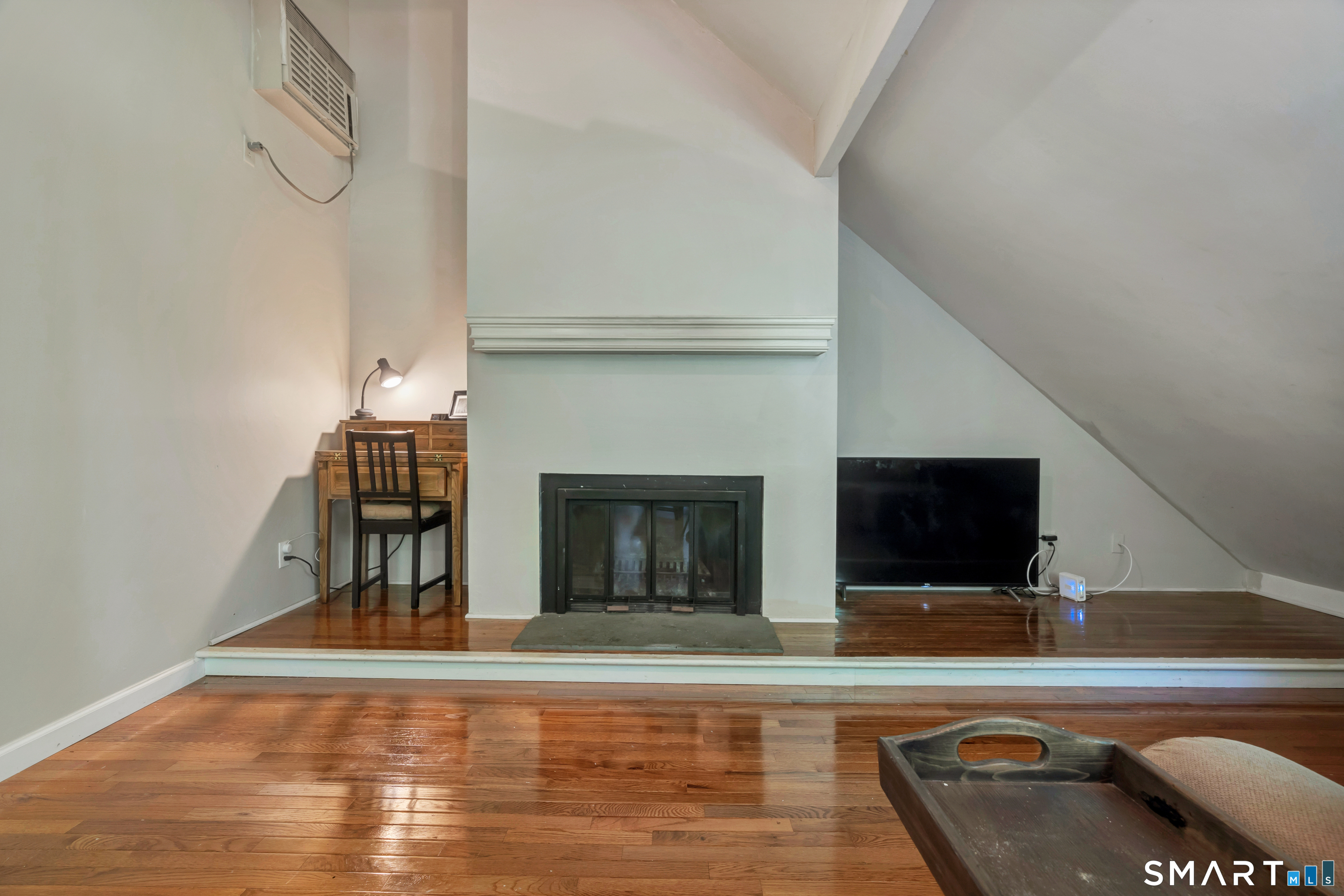 6 River Colony Guilford CT 06437