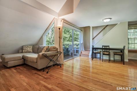 6 River Colony Guilford CT 06437