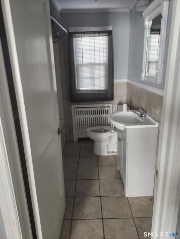 75 Judson Place Bridgeport CT 06610