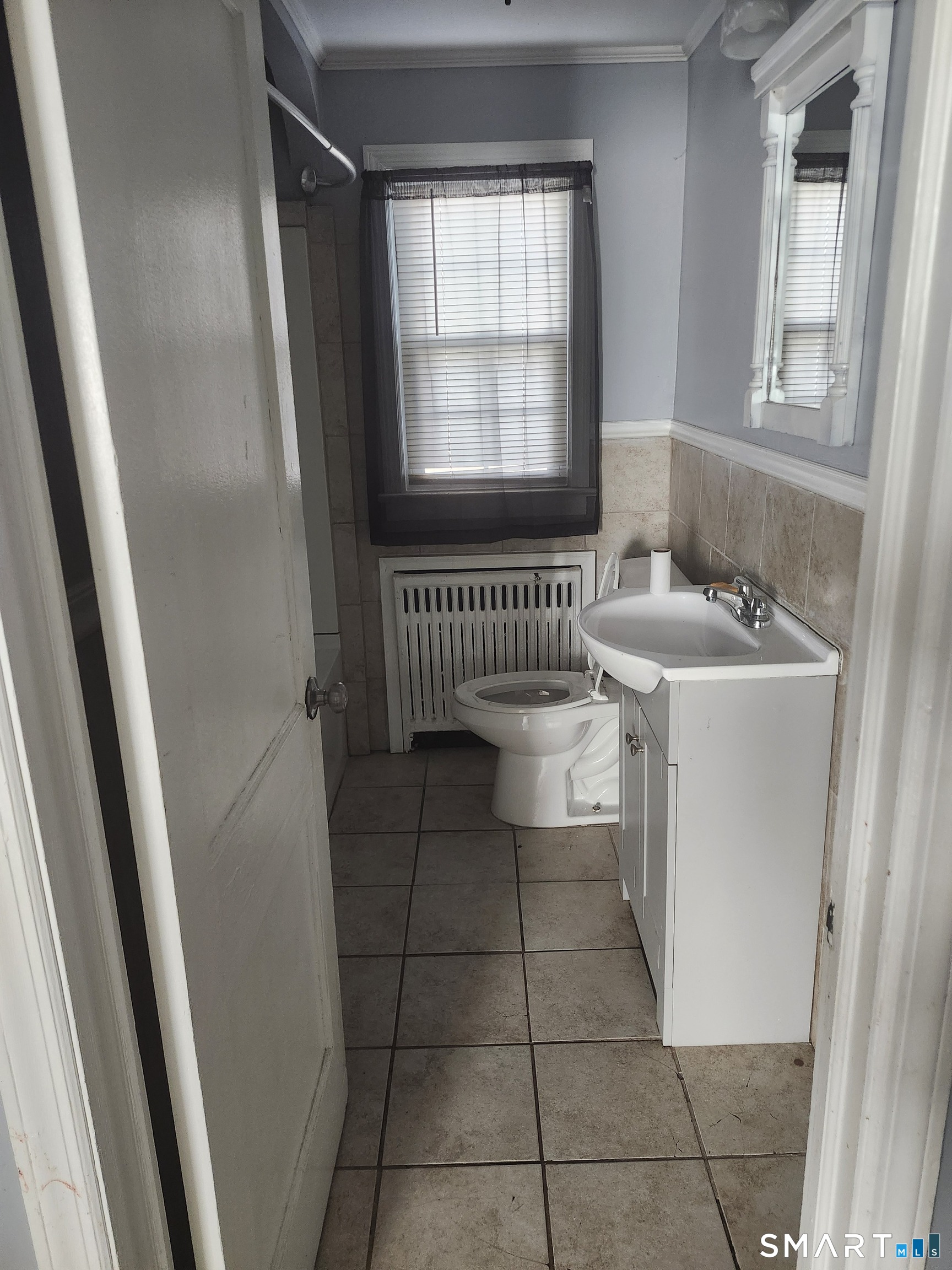 75 Judson Place Bridgeport CT 06610