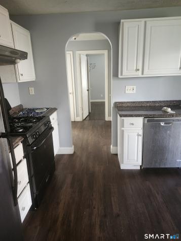 75 Judson Place Bridgeport CT 06610