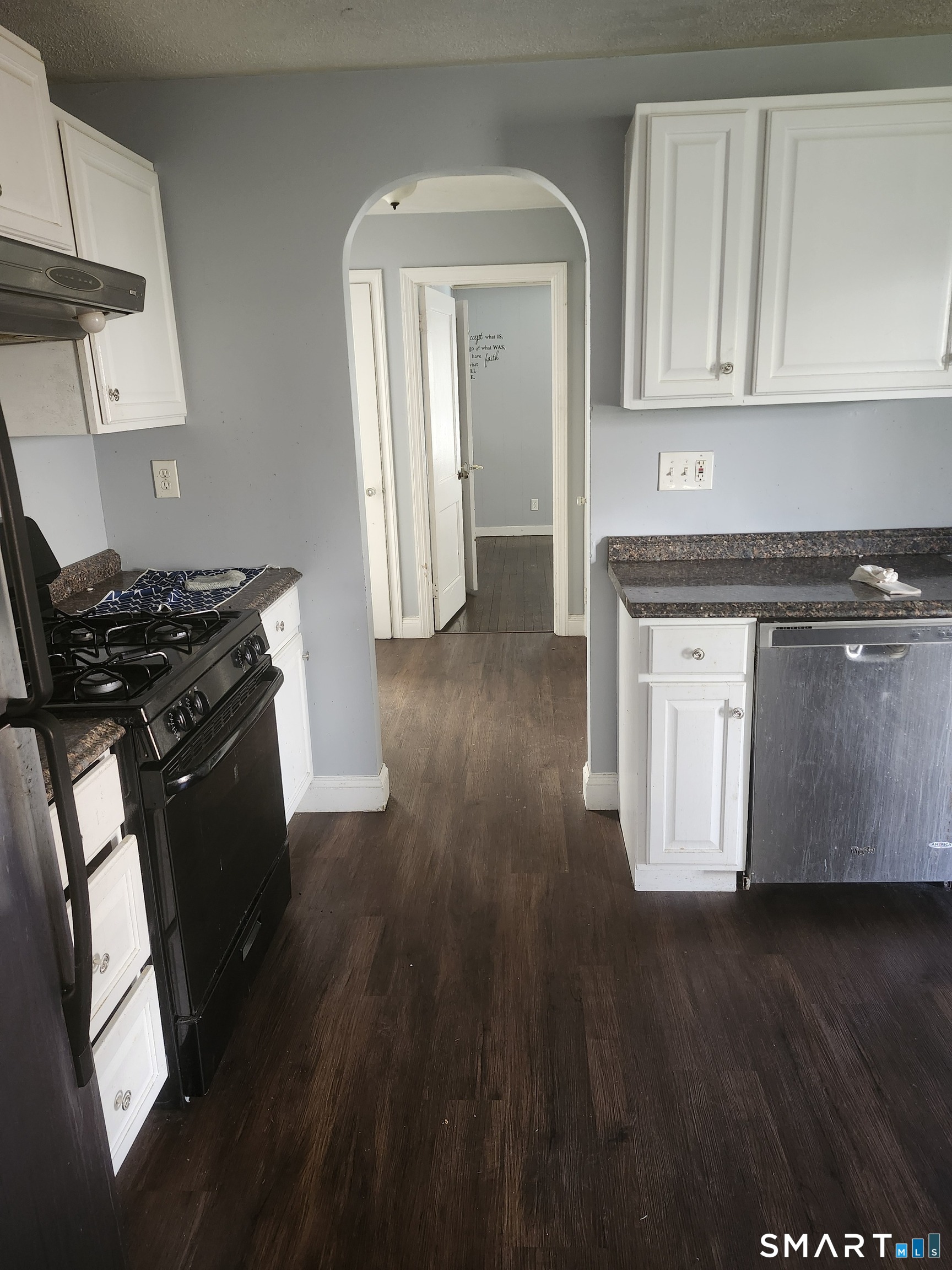 75 Judson Place Bridgeport CT 06610