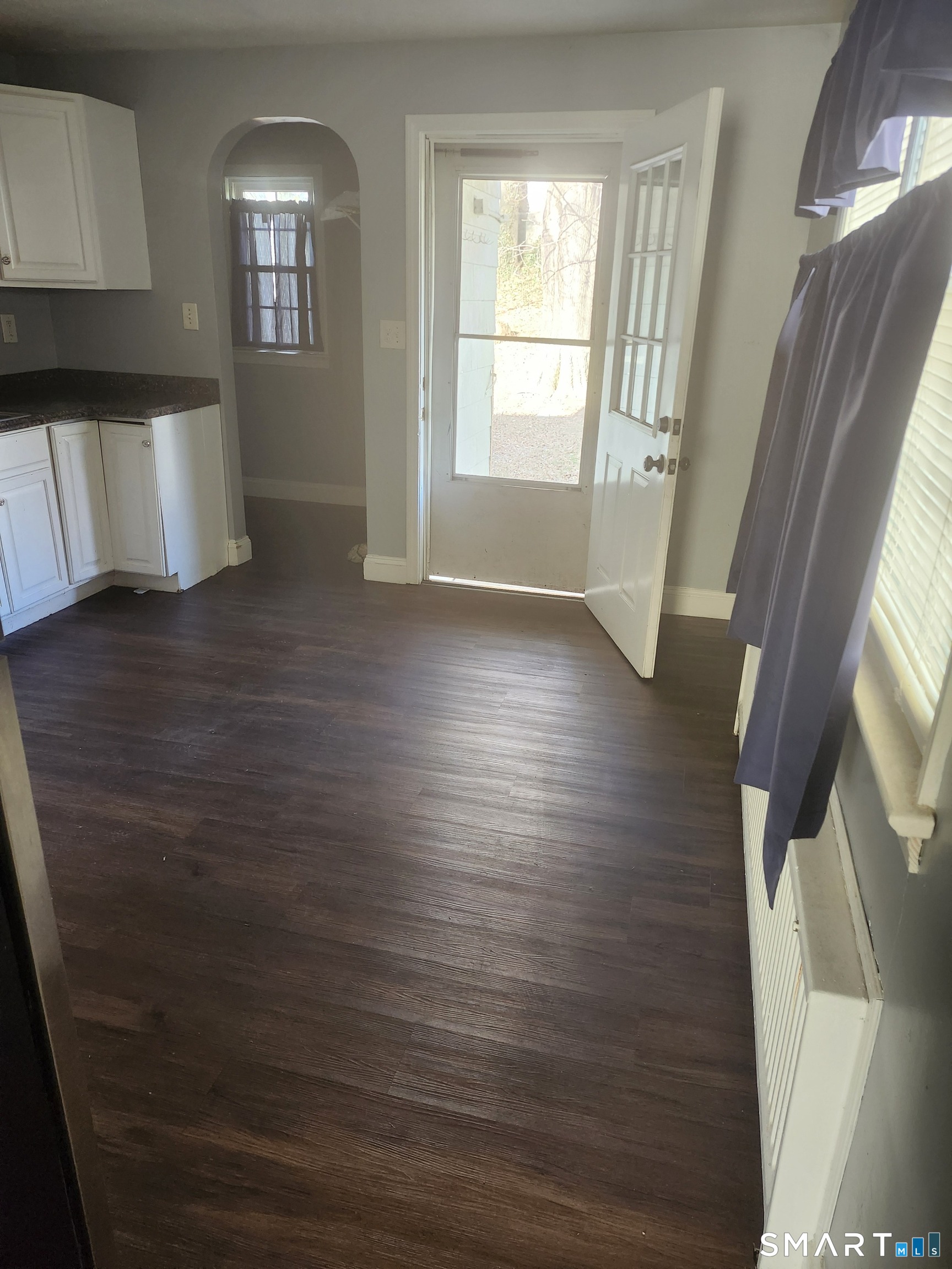 75 Judson Place Bridgeport CT 06610
