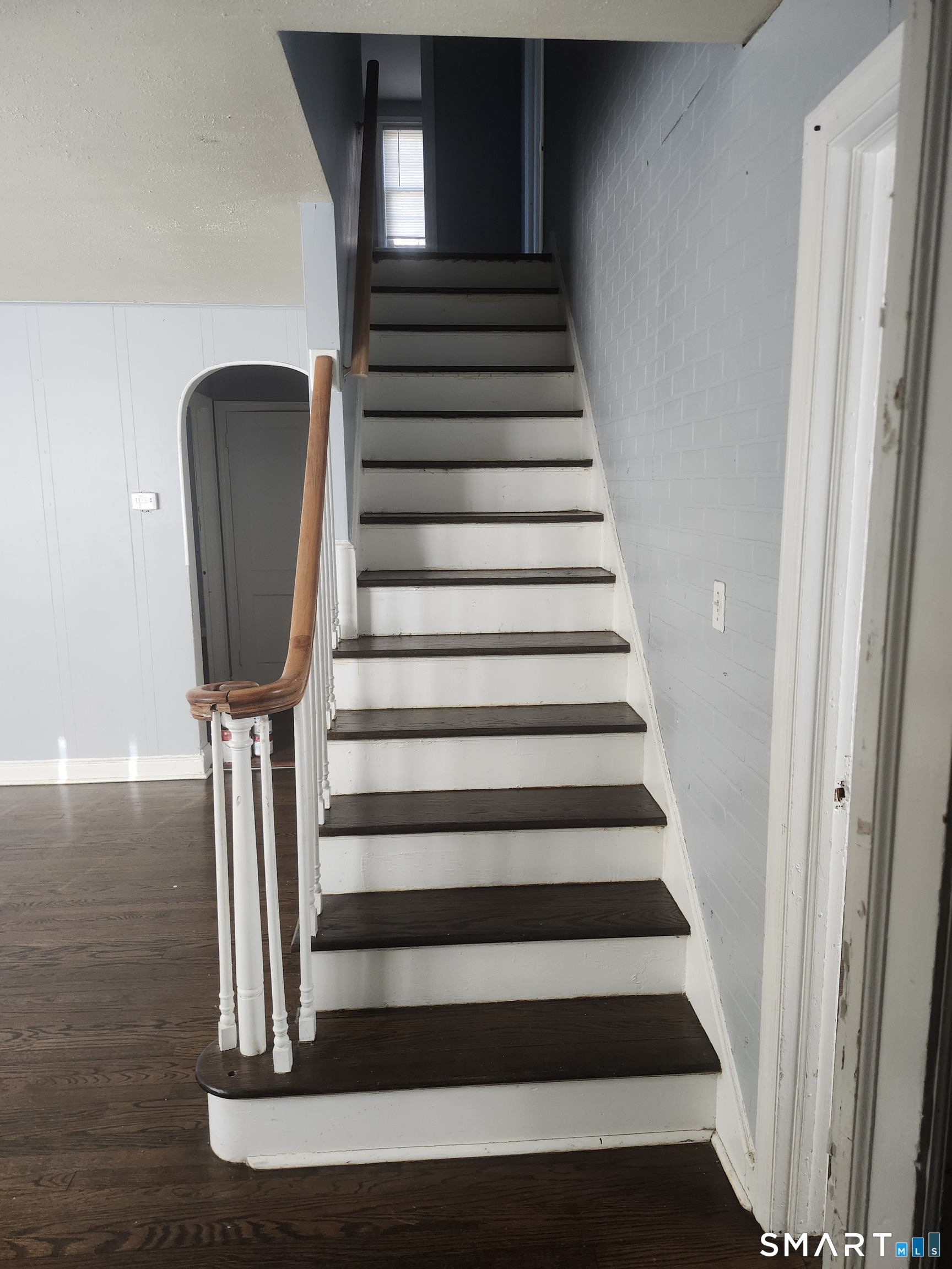 75 Judson Place Bridgeport CT 06610