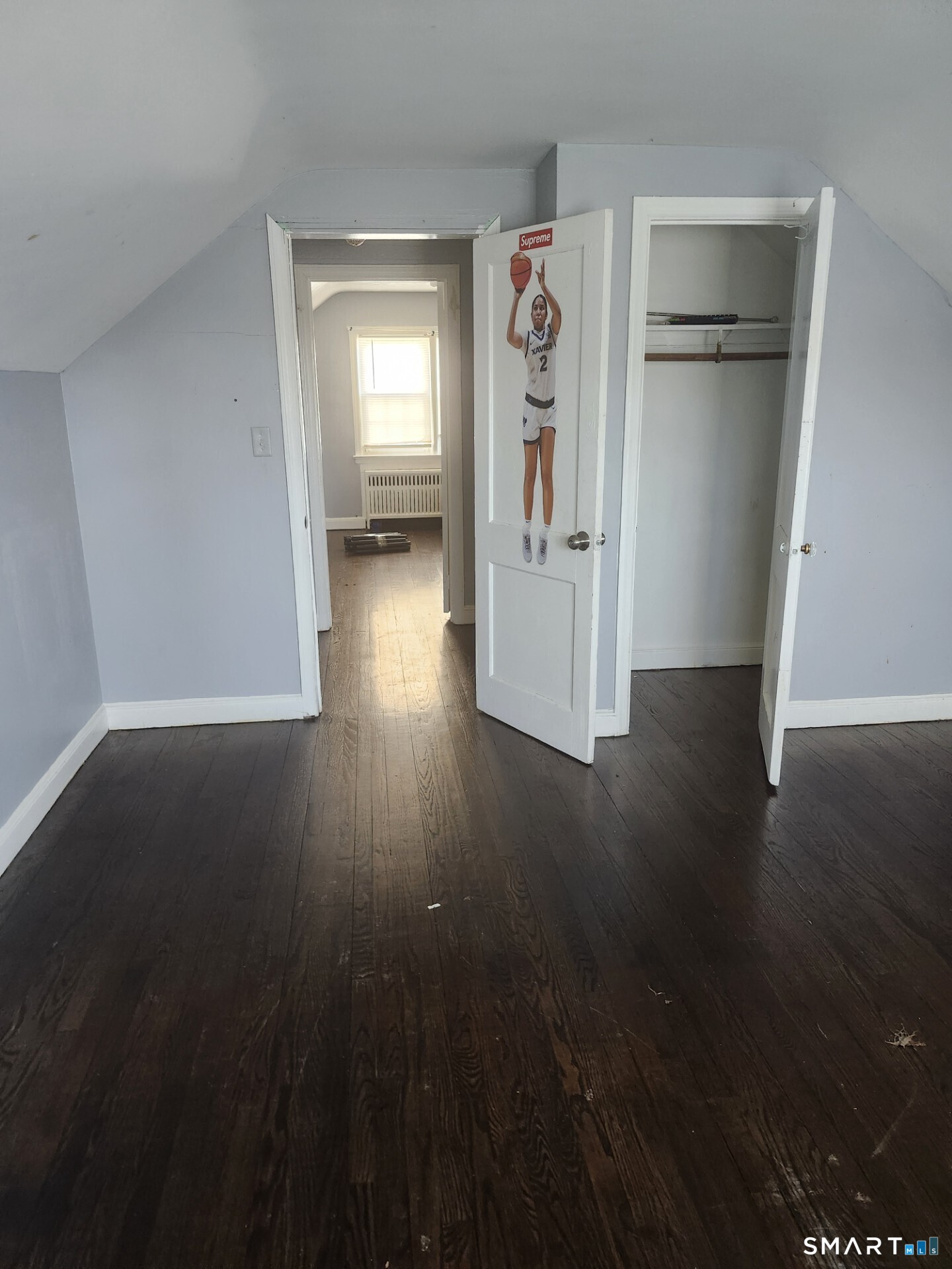 75 Judson Place Bridgeport CT 06610