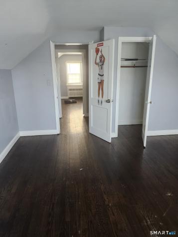 75 Judson Place Bridgeport CT 06610