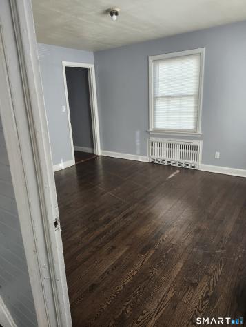 75 Judson Place Bridgeport CT 06610