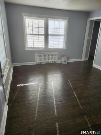 75 Judson Place Bridgeport CT 06610