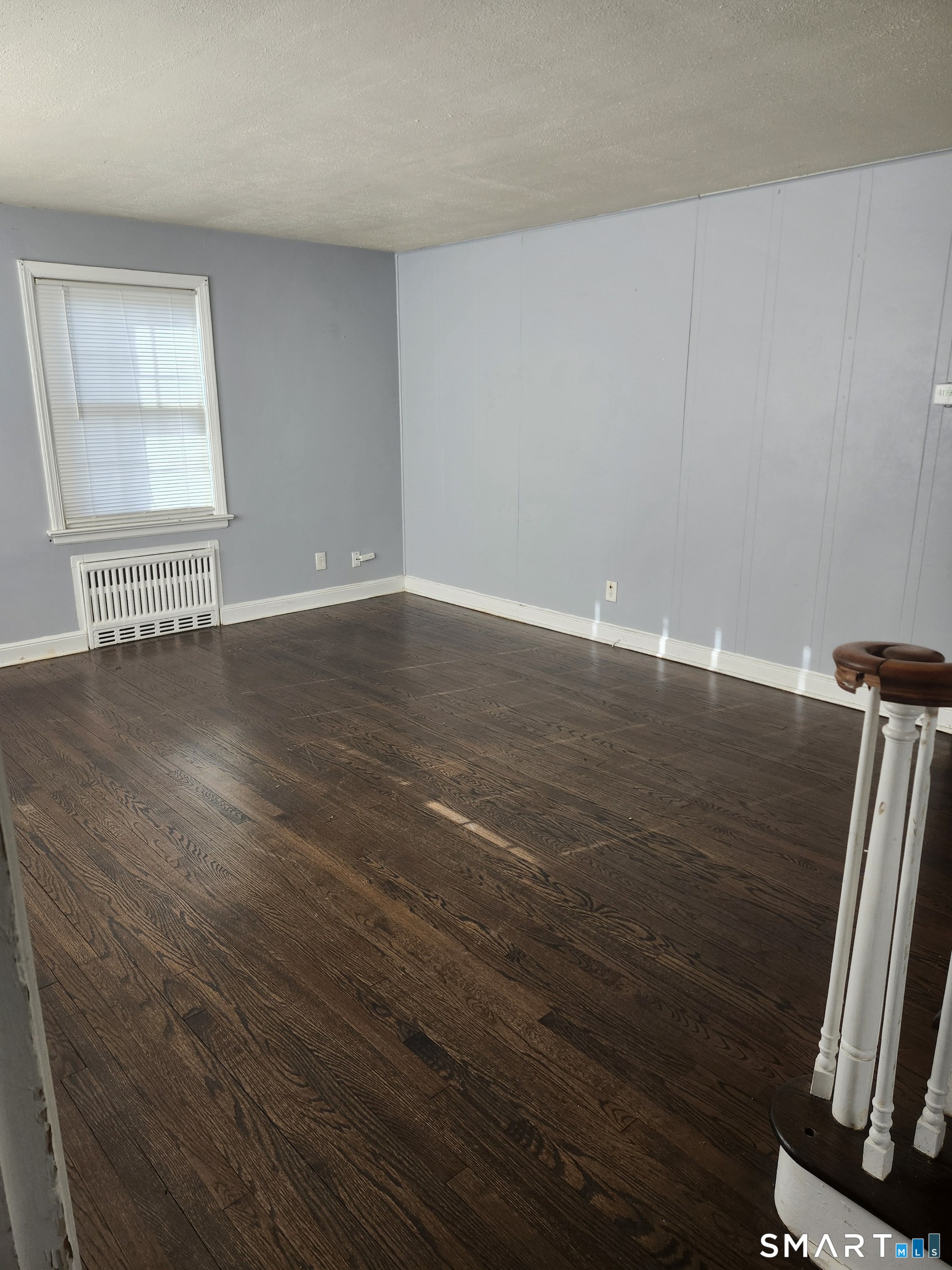 75 Judson Place Bridgeport CT 06610