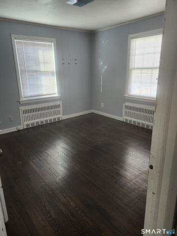 75 Judson Place Bridgeport CT 06610