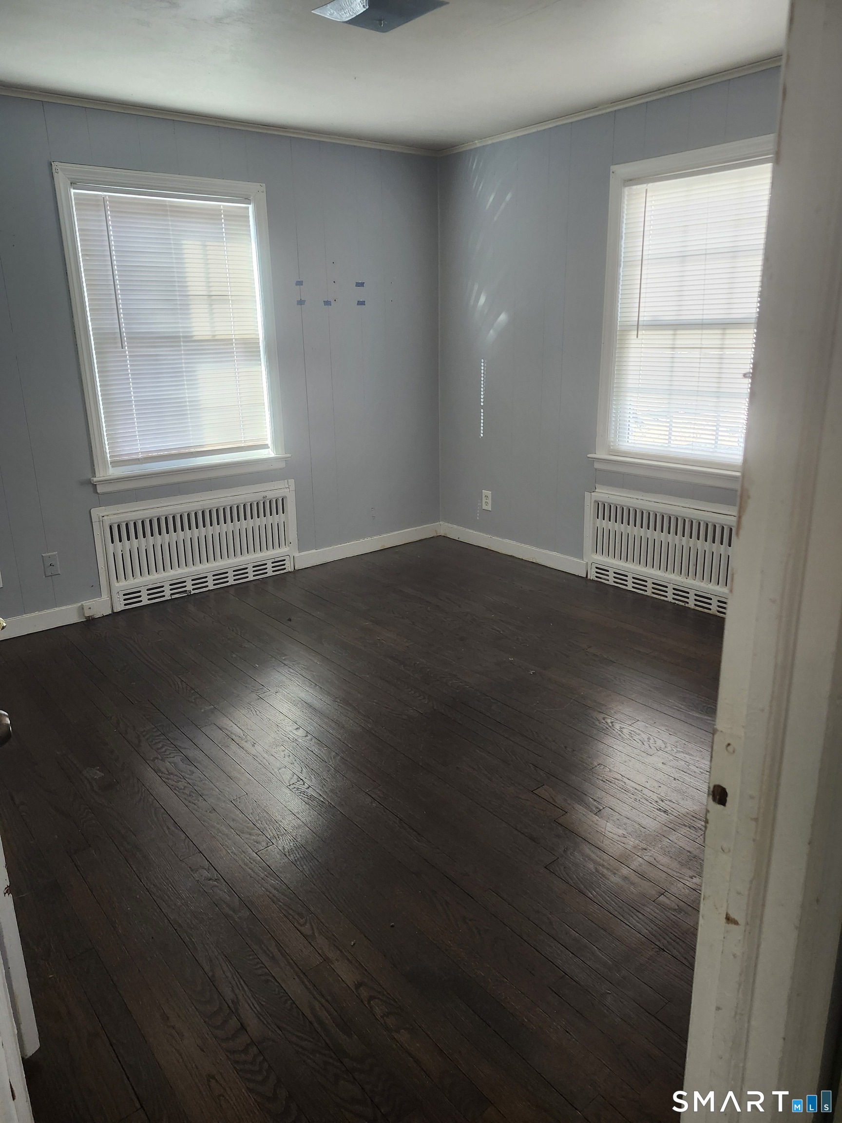 75 Judson Place Bridgeport CT 06610