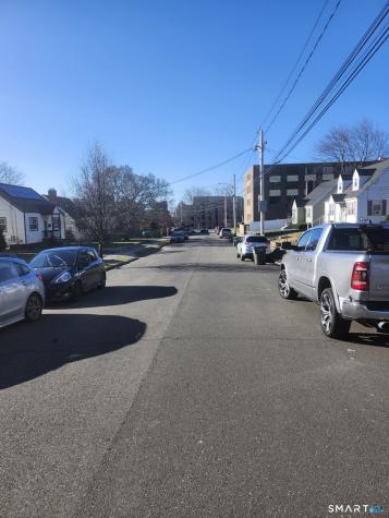 75 Judson Place Bridgeport CT 06610