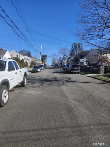 75 Judson Place Bridgeport CT 06610