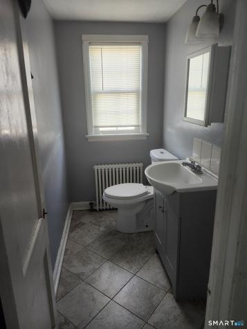 75 Judson Place Bridgeport CT 06610