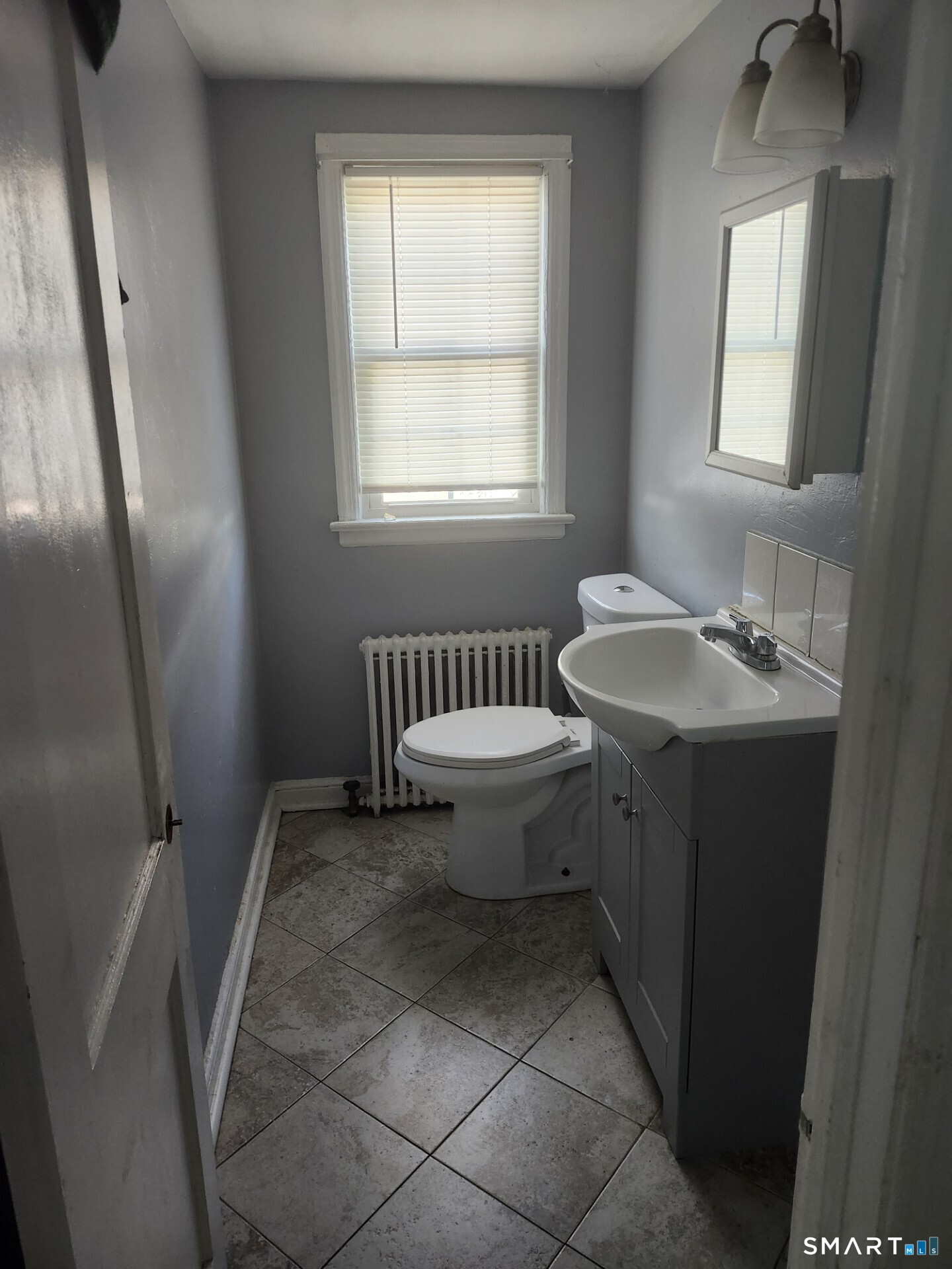 75 Judson Place Bridgeport CT 06610