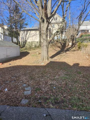 75 Judson Place Bridgeport CT 06610