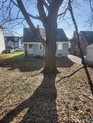75 Judson Place Bridgeport CT 06610