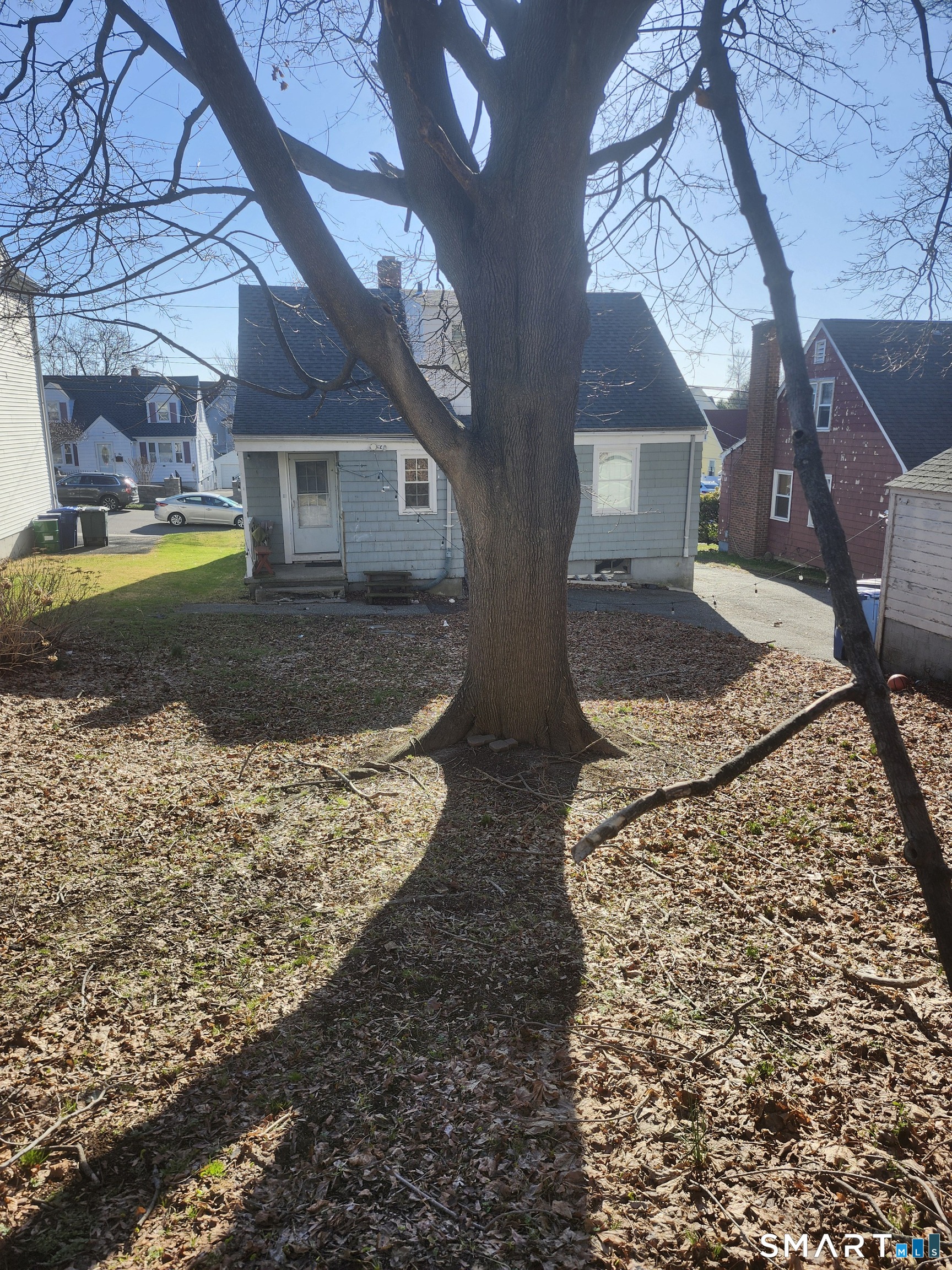 75 Judson Place Bridgeport CT 06610