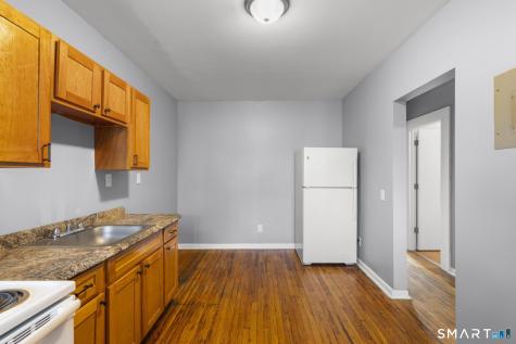 38 Beacon Street Hartford CT 06053