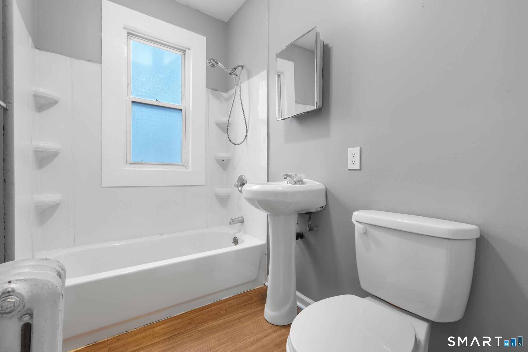 38 Beacon Street Hartford CT 06053