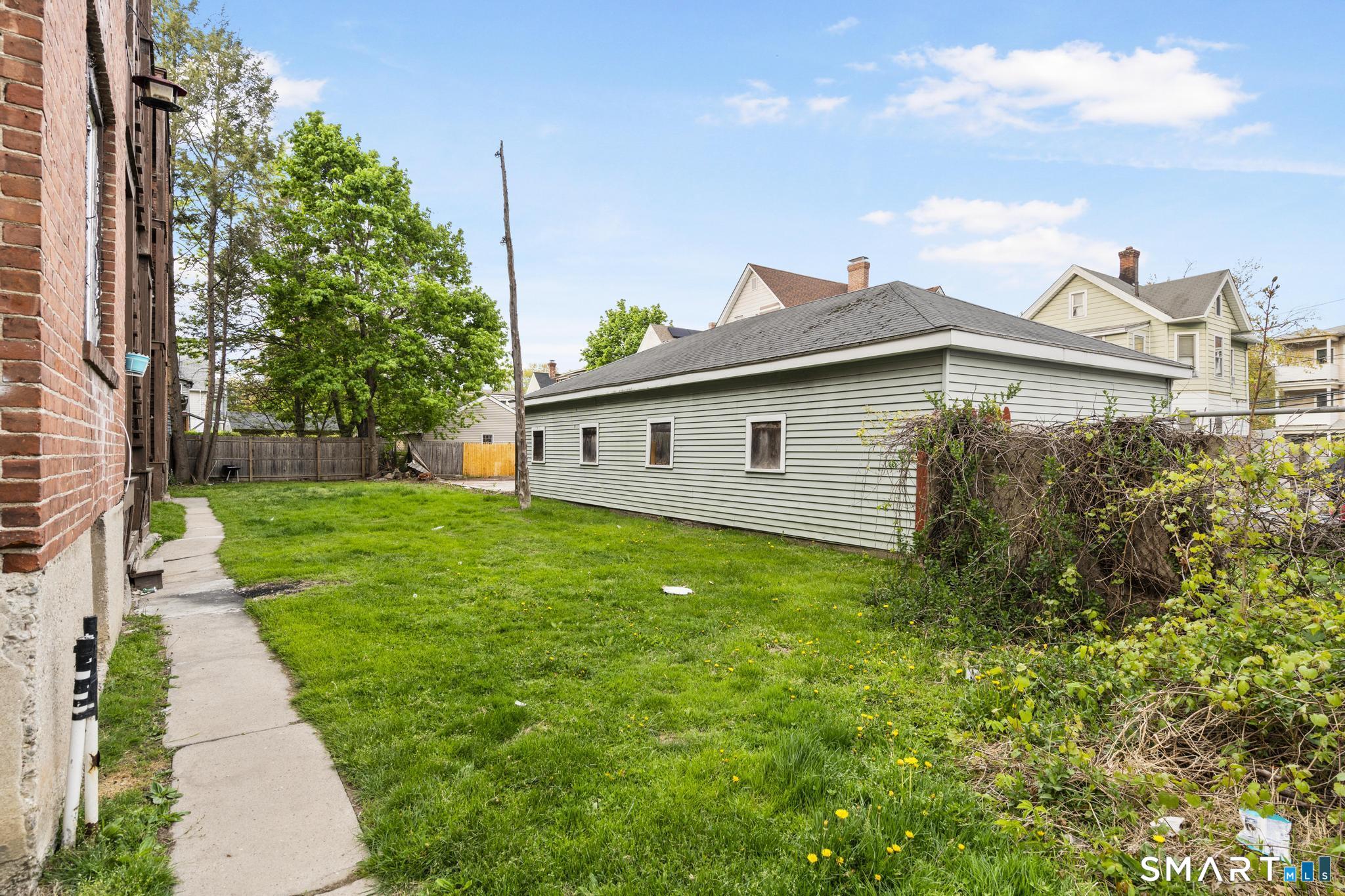 38 Beacon Street Hartford CT 06053