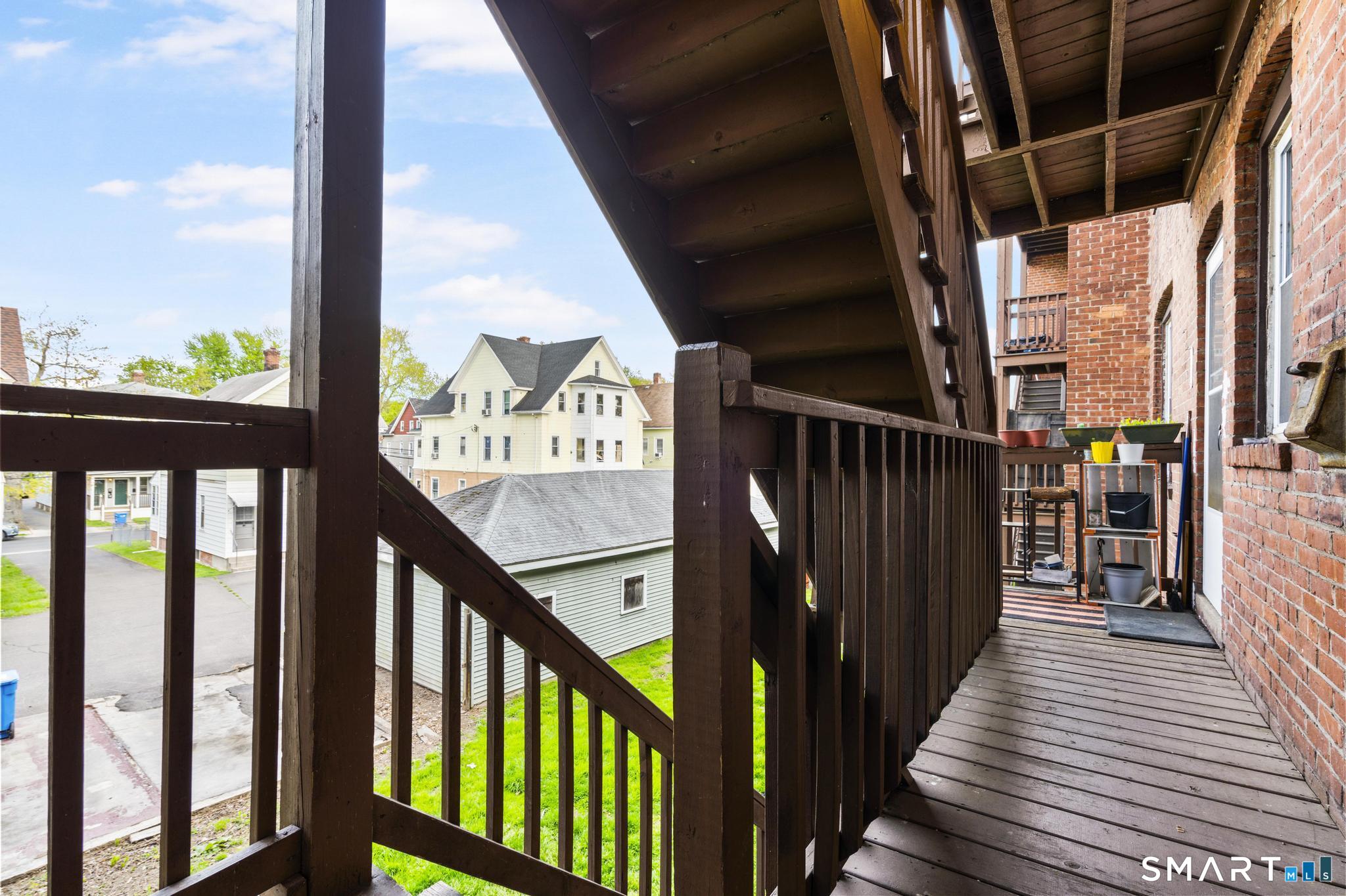 38 Beacon Street Hartford CT 06053