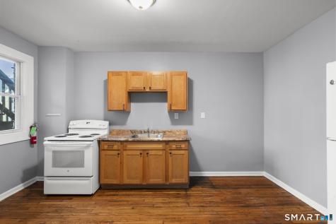 38 Beacon Street Hartford CT 06053