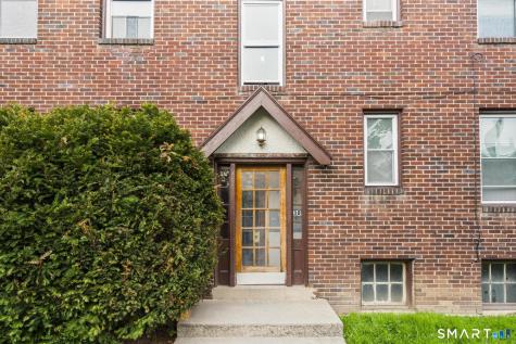 38 Beacon Street Hartford CT 06053
