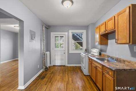 38 Beacon Street Hartford CT 06053