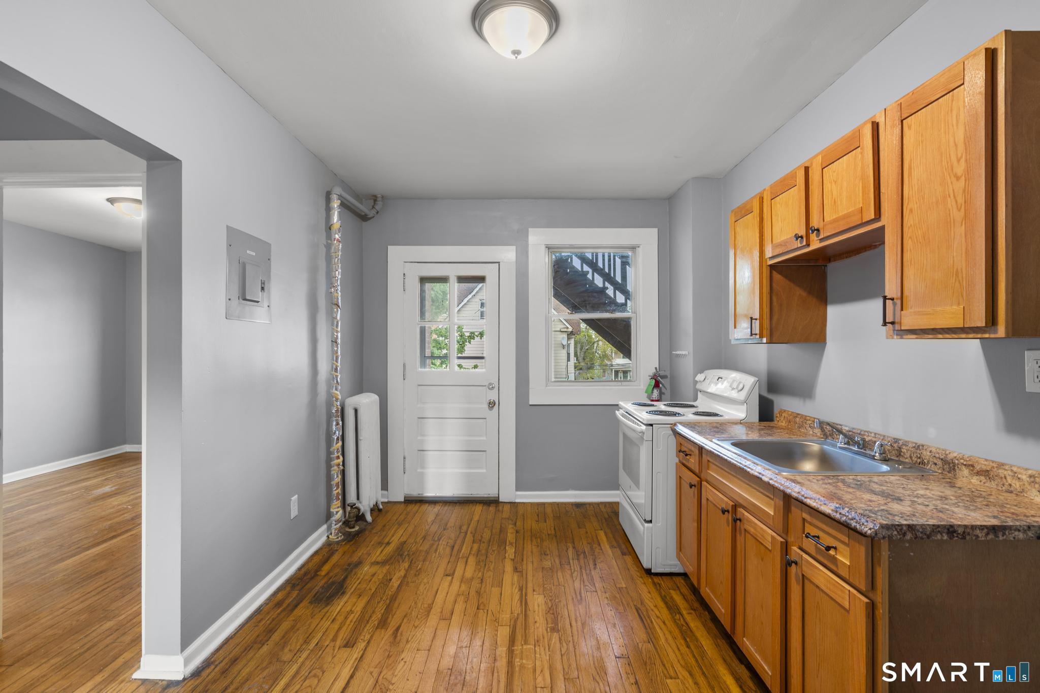 38 Beacon Street Hartford CT 06053