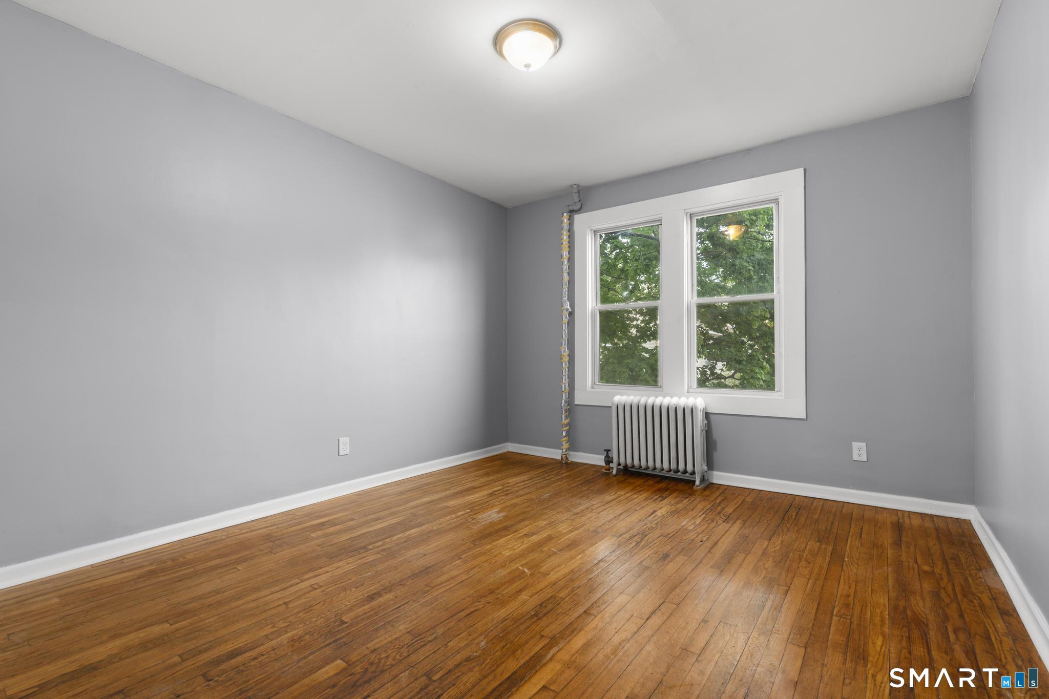 38 Beacon Street Hartford CT 06053