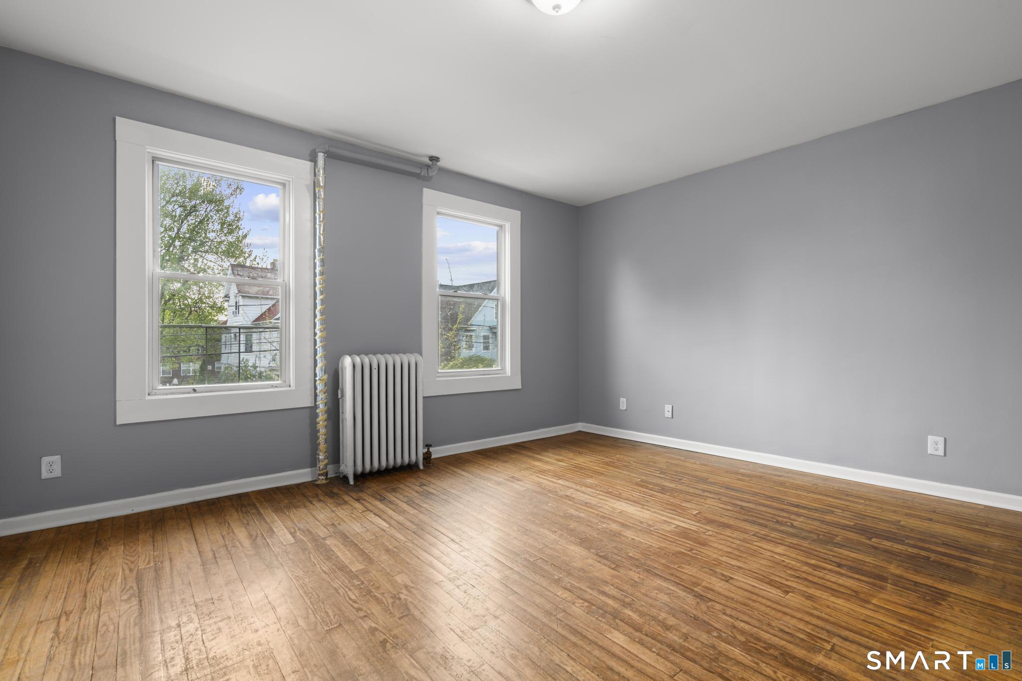 38 Beacon Street Hartford CT 06053